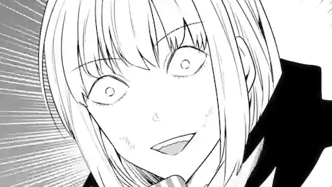 Thumbnail of Chapter 23.3