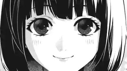 Thumbnail of Chapter Sixty-Nine -1
