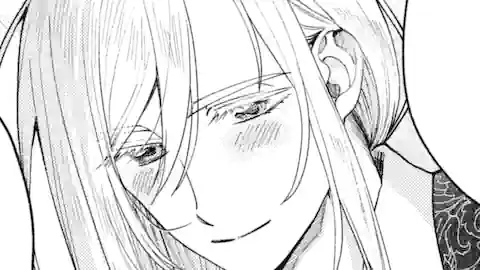 Thumbnail of Chapter 43.2