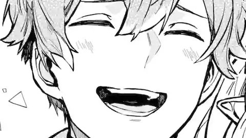 Thumbnail of Chapter 28.3