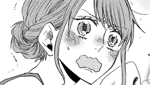 Thumbnail of Chapter 6