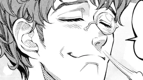 Thumbnail of Chapter 13.3