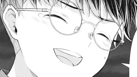 Thumbnail of Chapter 14 -2