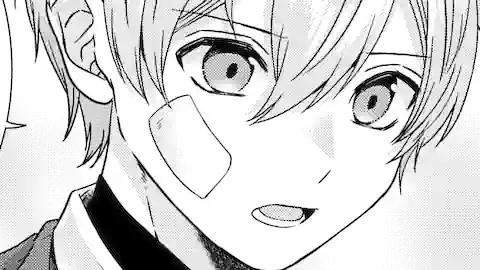 Thumbnail of Chapter 29.2