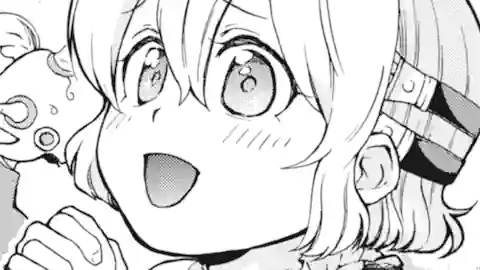 Thumbnail of Chapter 7 -1