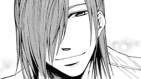 Thumbnail of Chapter 42 -1