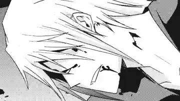Thumbnail of Chapter 20 -1