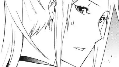 Thumbnail of Chapter 20 -2