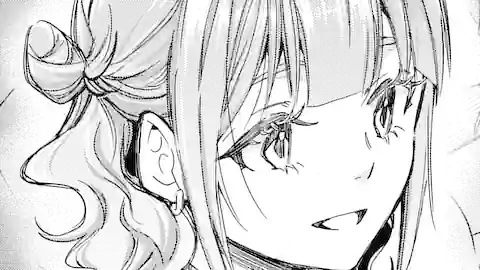 Thumbnail of Chapter 17.1