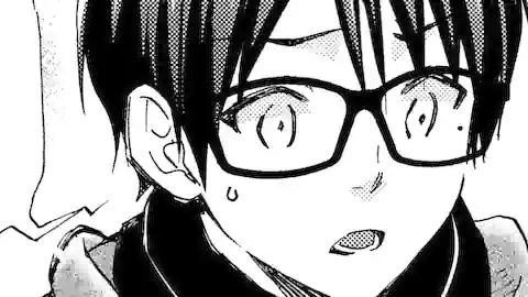 Thumbnail of Chapter 18.1