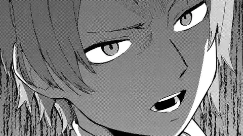 Thumbnail of Chapter 20.1
