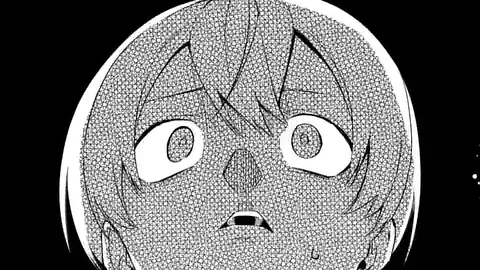 Thumbnail of Chapter 20.3