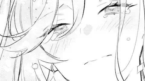 Thumbnail of Chapter 13.1