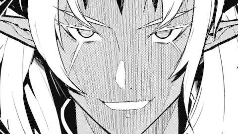 Thumbnail of Chapter 45 -4