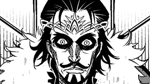 Thumbnail of Chapter8 -3