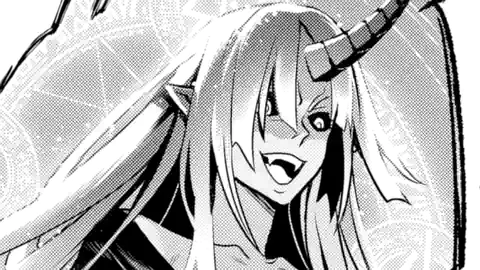 Thumbnail of Chapter 8.5
