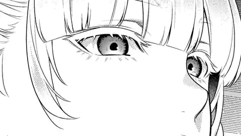 Thumbnail of Chapter Eighty-Seven -1