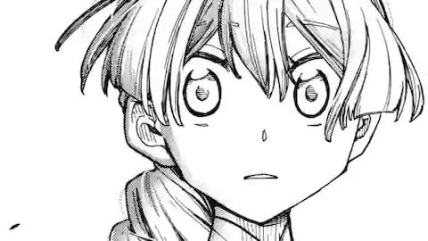 Thumbnail of Chapter 11.1