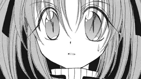 Thumbnail of Chapter 20 -3