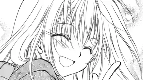 Thumbnail of Chapter 21 -1