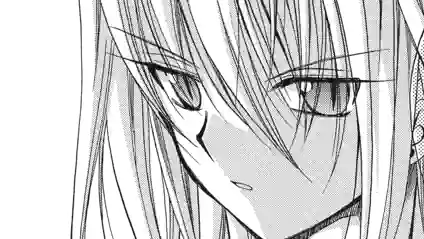 Thumbnail of Chapter 21 -2