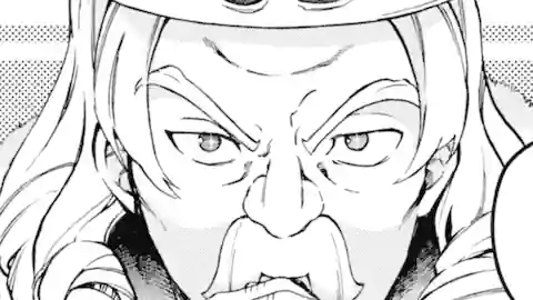 Thumbnail of Chapter 42 -4