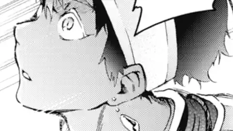 Thumbnail of Chapter 43 -2