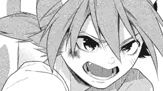 Thumbnail of Chapter 12 -2