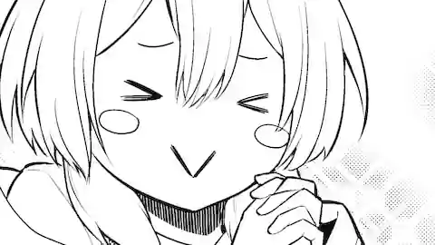 Thumbnail of Chapter 65 -3