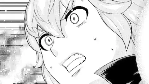 Thumbnail of Chapter 17.1