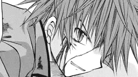 Thumbnail of Chapter 41 -3