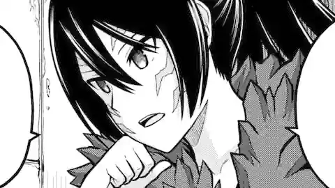 Thumbnail of Chapter 79.2
