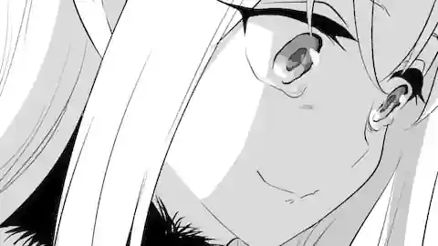Thumbnail of Chapter 1.1