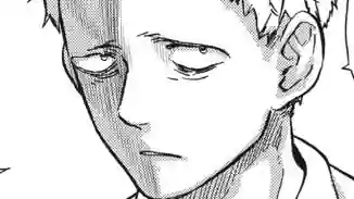 Thumbnail of Chapter 12 -1