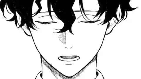 Thumbnail of Chapter 47.1