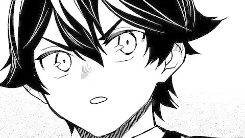 Thumbnail of Chapter 75 -4