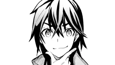 Thumbnail of Chapter 5.1
