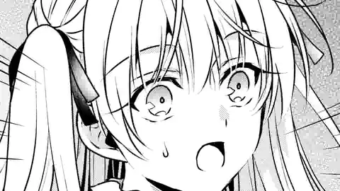 Thumbnail of Chapter 21.2