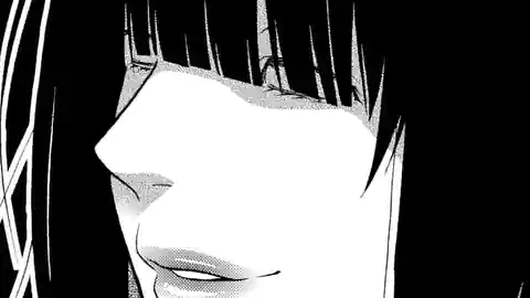 Thumbnail of Chapter Nine -1