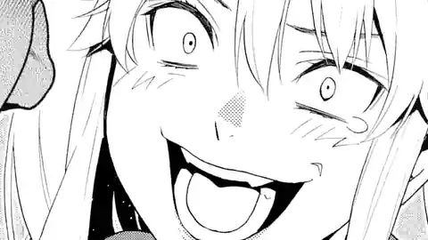 Thumbnail of Chapter Nine -3