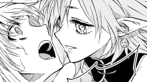 Thumbnail of Chapter 69.1