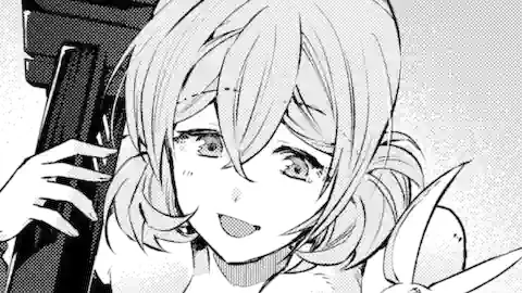 Thumbnail of Chapter 50.2