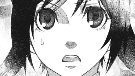 Thumbnail of Chapter 28 -1