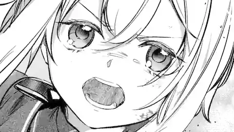 Thumbnail of Chapter 40.3