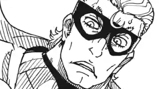 Thumbnail of Chapter 46 -2