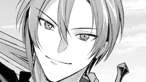 Thumbnail of Chapter 32.2