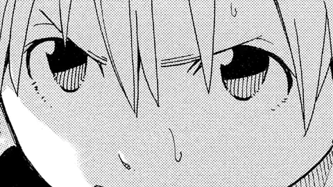 Thumbnail of Chapter 103 -2