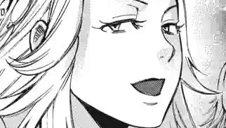 Thumbnail of Chapter 78