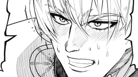 Thumbnail of Chapter 10.3