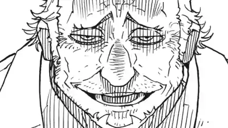 Thumbnail of Chapter 96 -3